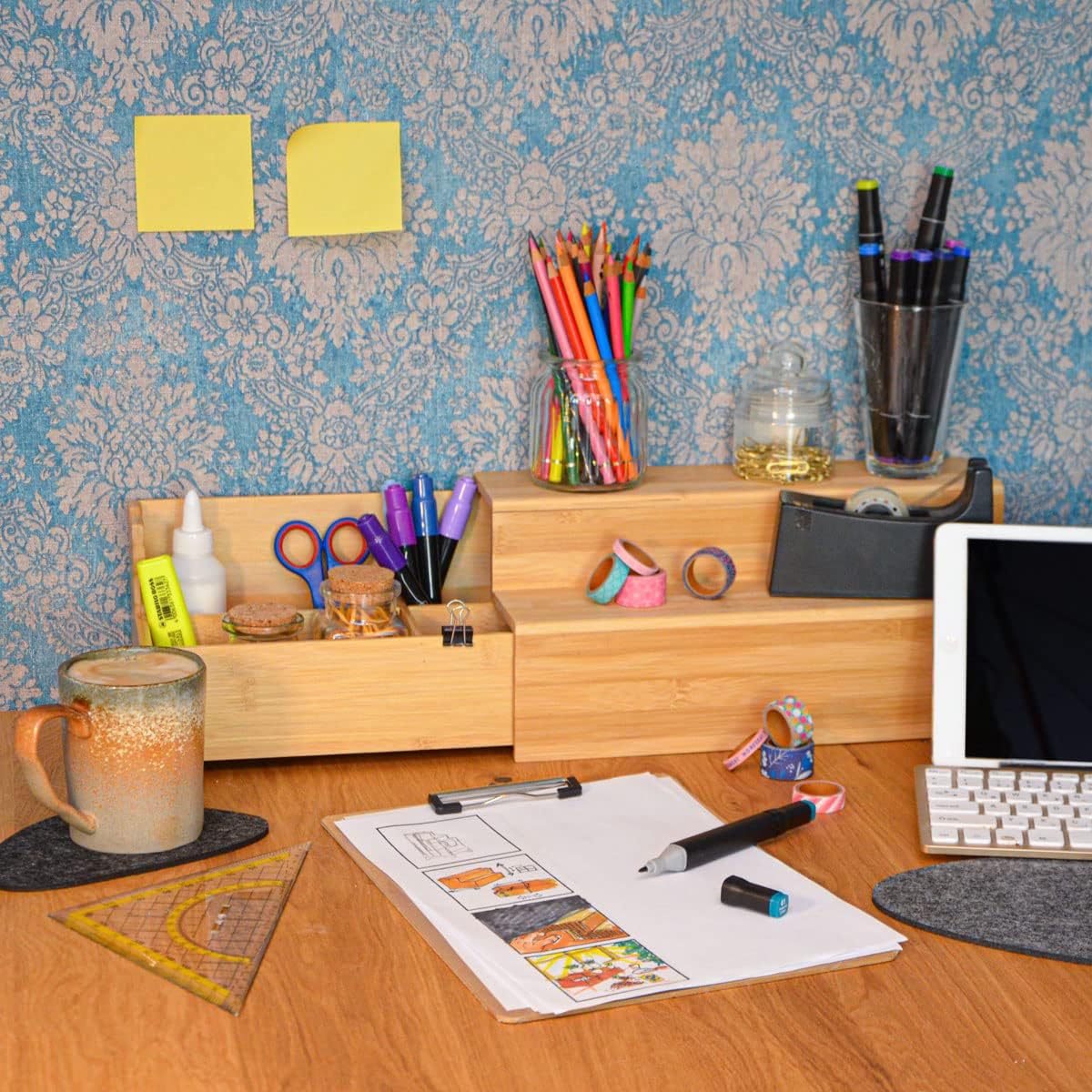 715KzMoM17L._AC_SL1200_