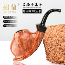 ���r�������-�S�Lԭ��΁ţ3mm����ƽ���򻯶���ʯ�ľ��������