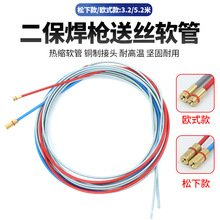 �ͽz���ͽz�C���z�ܚⱣ���ͽz��200350A500A�����������ܛ��