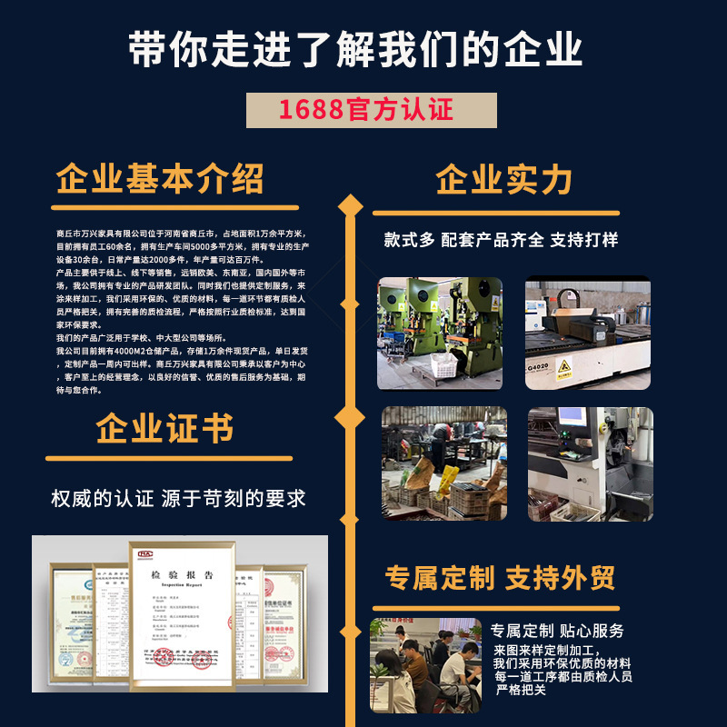 倉庫棚工場物置棚家庭用物置棚宅配棚倉庫棚卸売り倉庫棚|undefined