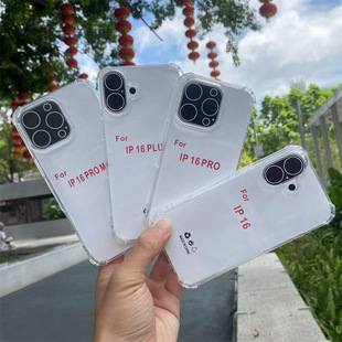 �ĽǷ�ˤ�֙C��͸��TPU�m��OPPO RENO15 5G����/RENO15PRO 5G���H