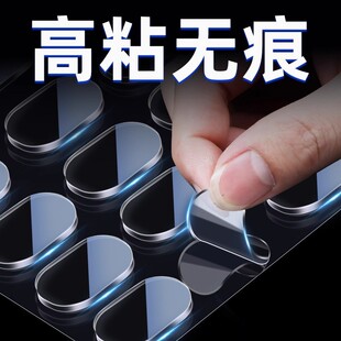 �׃��@�ֹ��p���z��ճ���ֹ���������diy���ò�����͸���o���z��