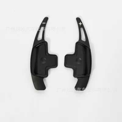 Suitable for Mercedes-Benz's New Mercedes-Benz Other Automotive Interior Supplies - black