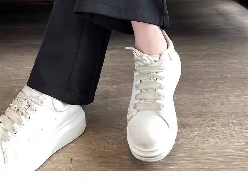 6ed820fb-5628-45b4-8731-ff741bbb951f.jpe