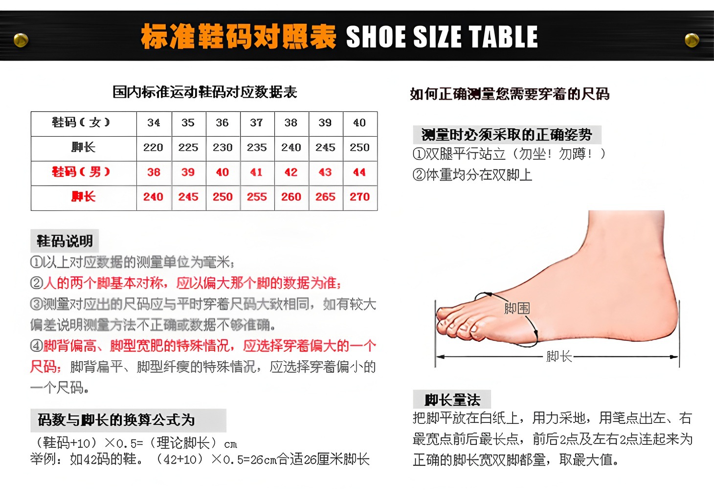 自定义高清放大