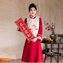 �tɫ���۾��Ʒ��̽��R�����bӆ��Y���ӽq�Ӻ�ů��������ʽ����