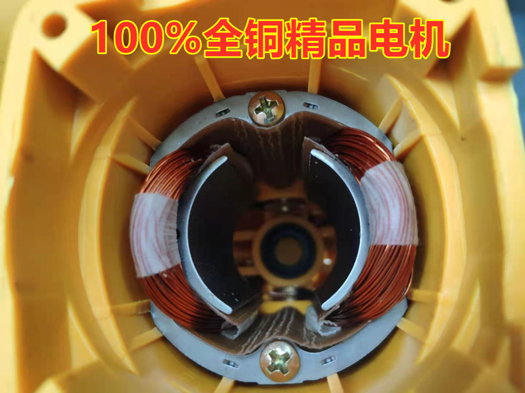 2330b256624feb7a0ceced0a597696