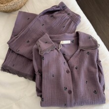 �ɼ��׌W���_���nϵ�͹�ʽ��ɫ���Ҿӷ��黨�¿�˯��Ů�����p�L