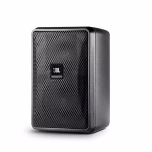 JBL  CONTROL 23-1�ڒ�����ȫ����҃���ȫ�l�ڒ���������