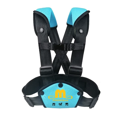 Travel Isofix Car Travel | Other Automotive Safety Supplies