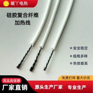 ���z�ͺ��w�S�l�ᾀ���I늟�̺�ӟᾀ���b����Ь�|���÷�ˮ늟ᾀ