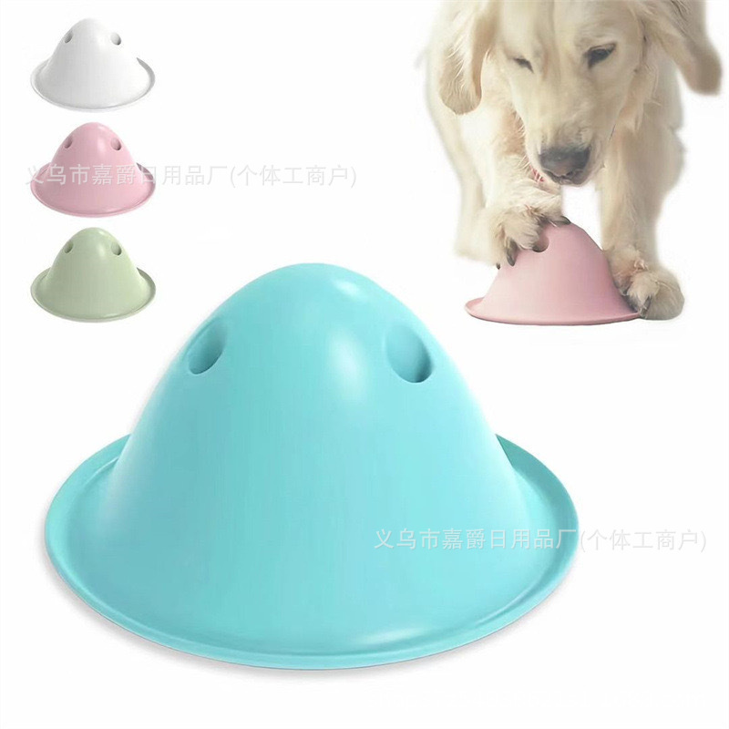 国境を越えた新しい噛むおもちゃ、隠された食べ物、噛むおもちゃ、犬用噛むおもちゃ、犬用インタラクティブおもちゃ|undefined