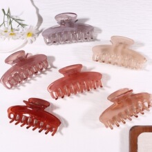 ��̖����ץ�A����ɫ�l�A �羳�W�����R�d���X���Rβ�lץŮʽ �l��