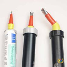 ?V�͠�P��z����z���չ��⠝�T�������z���^���P䓲��|ܛ�z