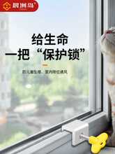 ?������λ����λ�̶���ͯ�������T���i�������ƴ������_