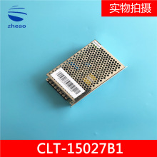 �������W���͵����CLT-15024A2/15027B1�_�P�Դ ���ƙ��Դ