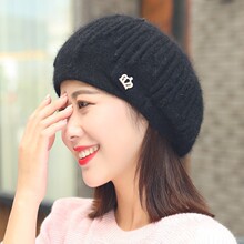 �n���¿��ﶬ��Ůʿᘿ�ñ�ӕr��ؐ��ñ�������e��ůë��ñ�����l