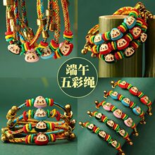 2026�¿��������K�߼��Ќ�����朱�����t�K����ʽ���繝����K