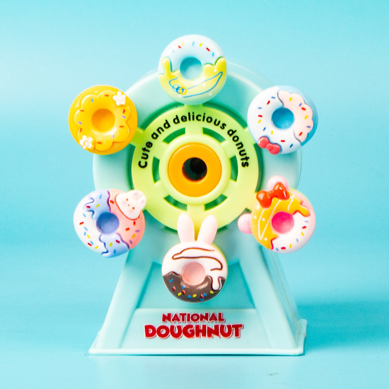 DIY molino de viento creativo estudiantes cortador de lápiz manual escritorio aprendices afilador de lápiz juguetes para niños cortador de lápiz