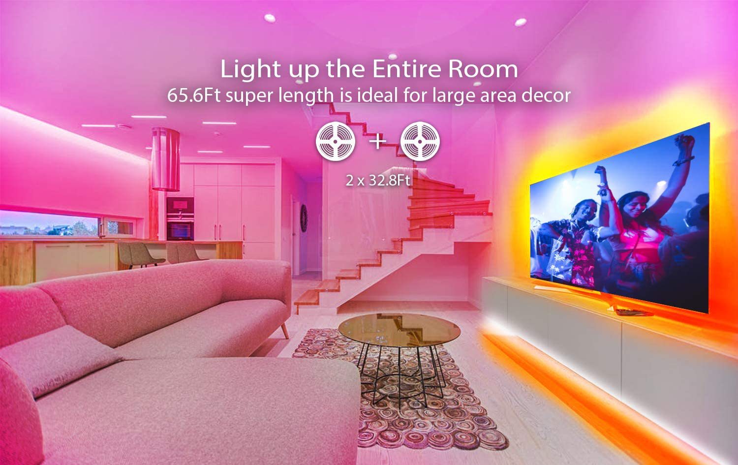 71mTjCQEq8L._AC_SL1500_