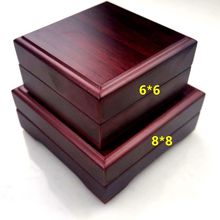 ��ɰӡ̨�¿�tɫľ��6