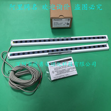 �^����NA2-N20-PN�ձ�����Panasonicԭ�b��Ʒ��һ�Pʮ��ȫ��Ļ