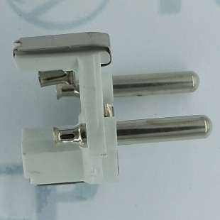 Sl^ȼܷ^֧ܚW^оо^P䓵ؾ