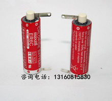 ȫ��ԭ�b Maxell ER6C(AA 3.6V)V2PH  PLC�����늳� ��Ʒ�F؛