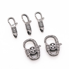 316L���P��T��耳׿��������Tʿ����y܇耳ג�������r�������