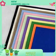 �찱�׺��Ứ ���wС�������u�� �B��ȹ���ͯ�b�r�b�ٽz����