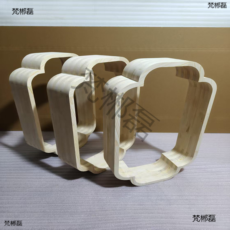 Chinese-Style Solid Wood Frame Song-Style Aesthetic Retro Begonia Corner Tea Room Entrance Partition Living Room Decorative Frame Chinese-Style Solid Wood Frame Song-Style Aesthetic Retro Begonia Corner Tea Room Entrance Partition Living Room Decorative Frame