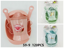 21¿ϰװӤ׶baby?tableware set