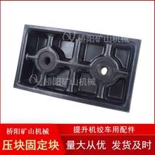 ĦʽKC 䓽zKr|K̶KLͲ ꖵVɽCе