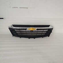 �S��ֱ�N 2022��ѩ���mChevrolet������оWǰ���