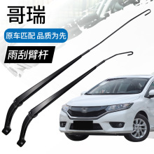 m2016ǰαۗUˮۓu۔[֧ܿˢU