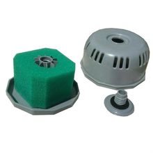 Դ�^���S ˮ���^�V����ĭ�Vо��ԡ�ל�Ȫ���؏�ϴ�캣�d���Q��