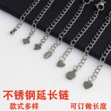 ����ɫ��β朾������P����L�diy�ֹ������Ʒ���L����