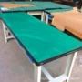 防静电重型钳工不锈钢工作台