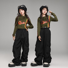 ��ʿ����bŮͯ����r��ը������r�Ђ����ݳ����b���胺ͯ������