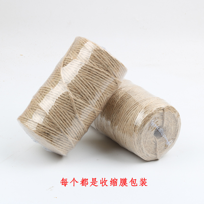 11027305144_820312093