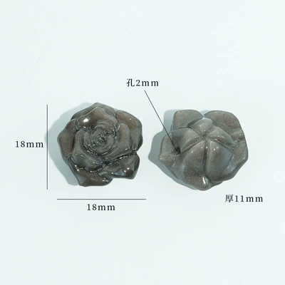 accessories bracelet necklace Joker — Zərgərlik ara hissələri - 20rose