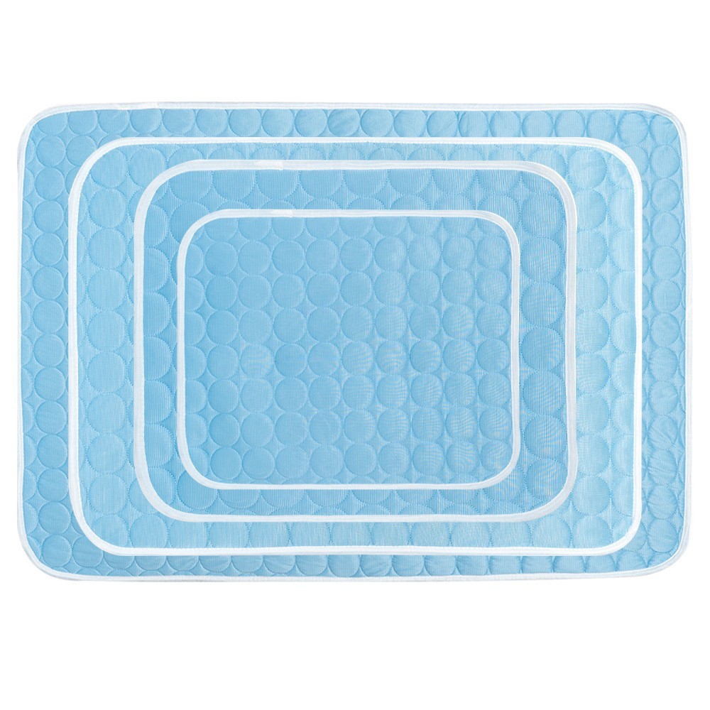 Diaper Pad for the Elderly, Leak-Proof, Washable, Four-Layer, Large, Hospital Patient, Aunt, Student Dormitory Diaper