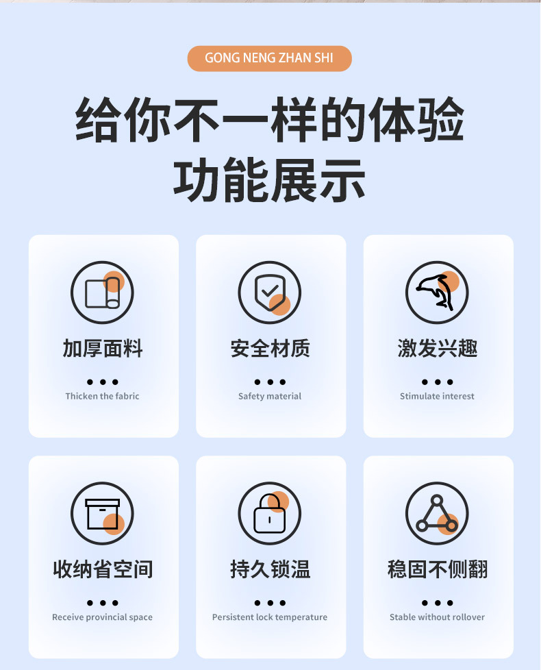 O1CN01OvziGF1WdUJmhc8qX_!!2206787712811-0-cib.jpg?__r__=1723191627440