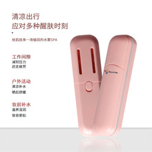 yʽ{ĘwxܱFw|zyFӝÙC