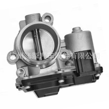 1760332 1766916 1807454 CM5G9F991FC �������� Grand C-Max