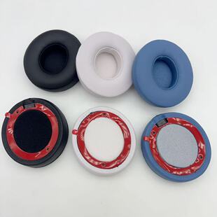 �m��ħ��beats solo 4.0���C��SOLO4�^����������4�����d�ױ��o��