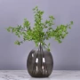 仿真叶子植物枫叶绿植
