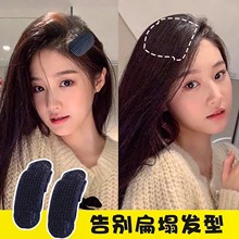 �^�l���������|��������l�����d�l�A�����A�[�Οo�ۊA�����N�l�|