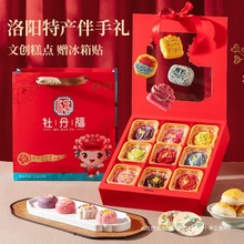 خaʽĄcİֶYƷĵr˶Yb