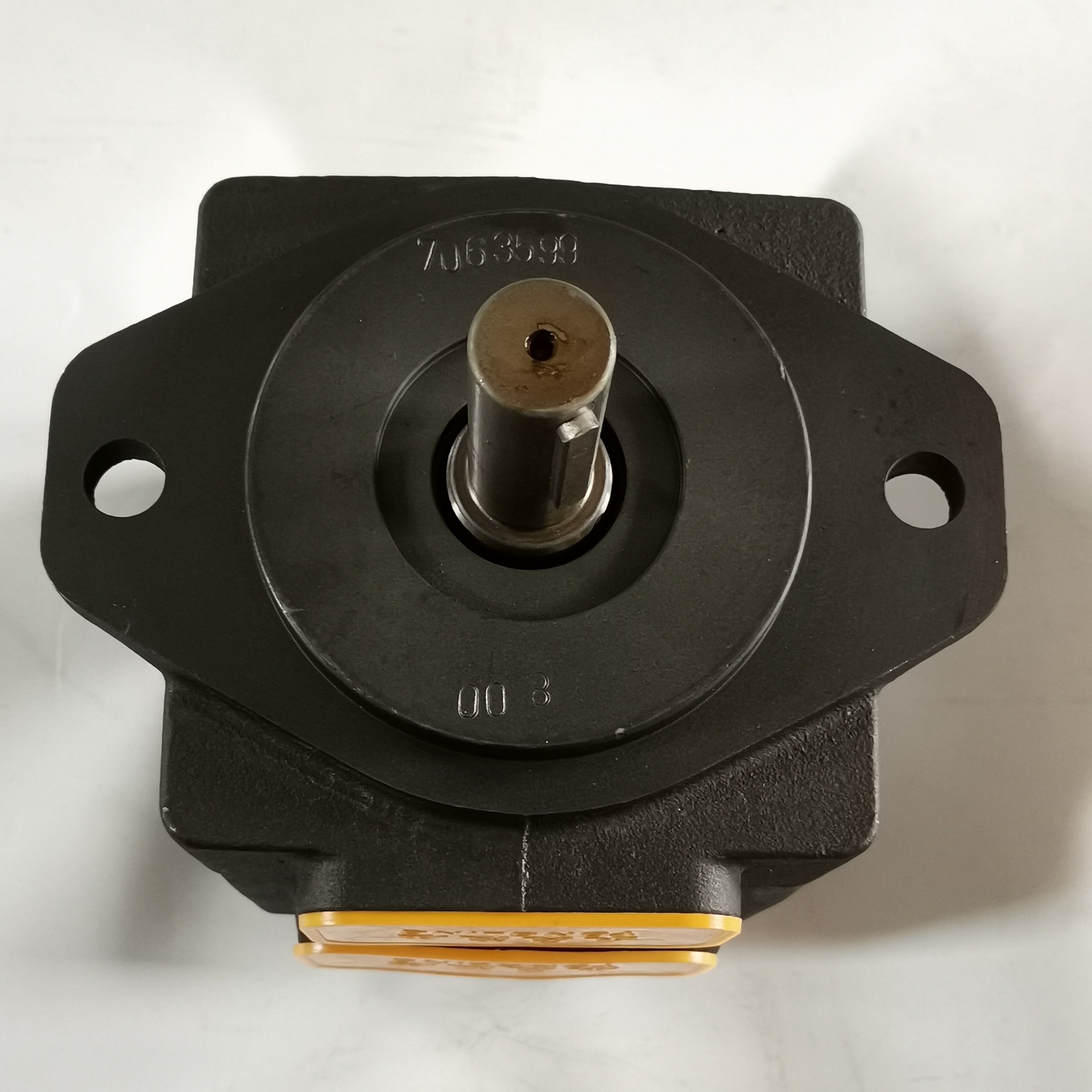 ����6C-020��ѹ����ʽҶƬ�� ����ѷҺѹ�� ������